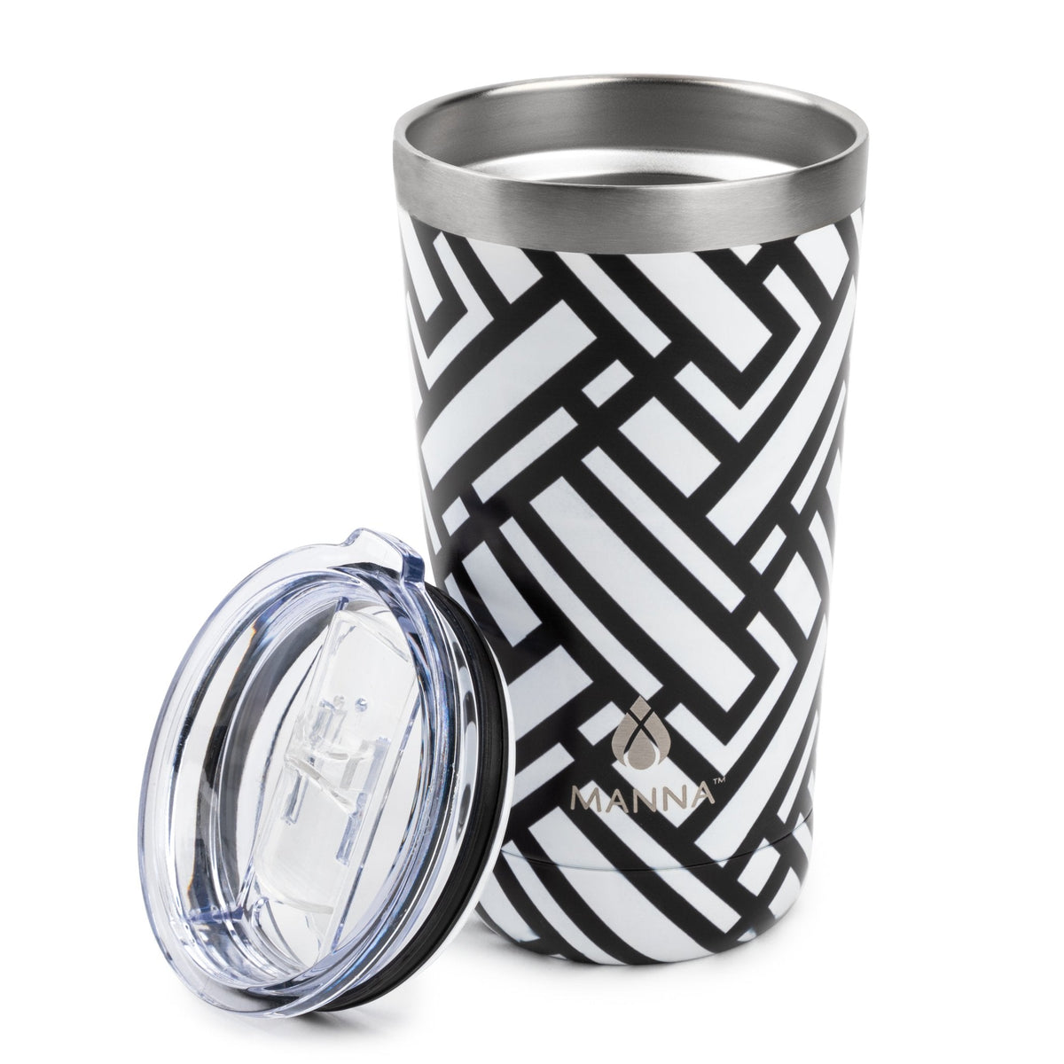 18-oz-ranger-pint-b1 24103_02_e00efc6d-1280-4eb1-aa80-08621077651b.jpg