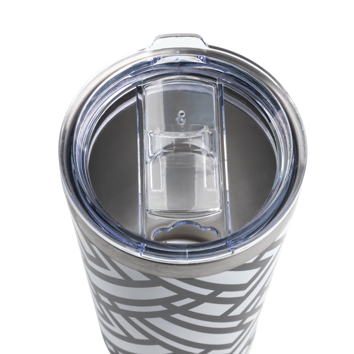 18-oz-ranger-pint-b1 24103_03_fb29cba5-69d1-421e-91cc-ecdeee152bf4.jpg