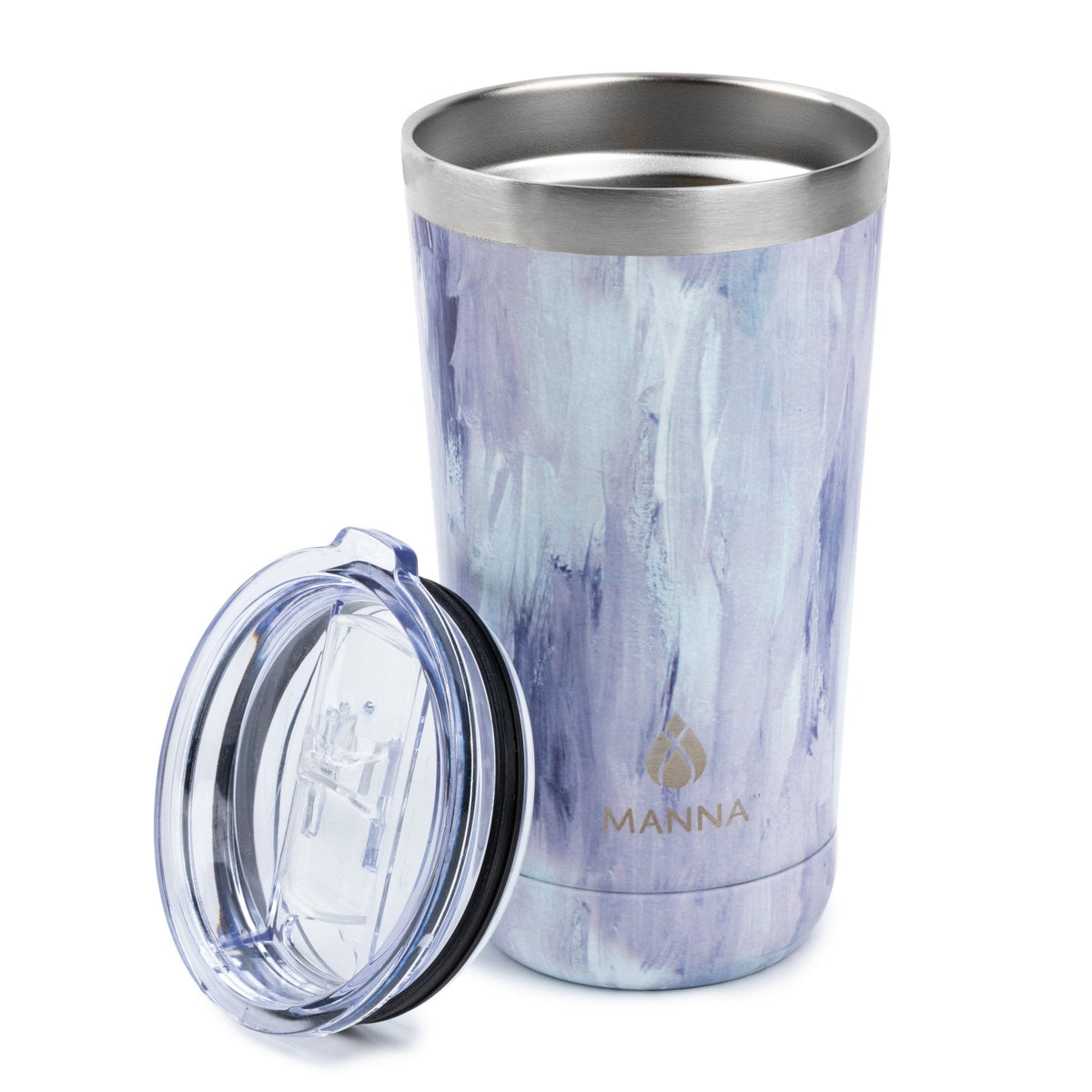 18-oz-ranger-pint-b1 24108_02_bfe14a63-0c09-4f6c-9425-d8da02faf430.jpg
