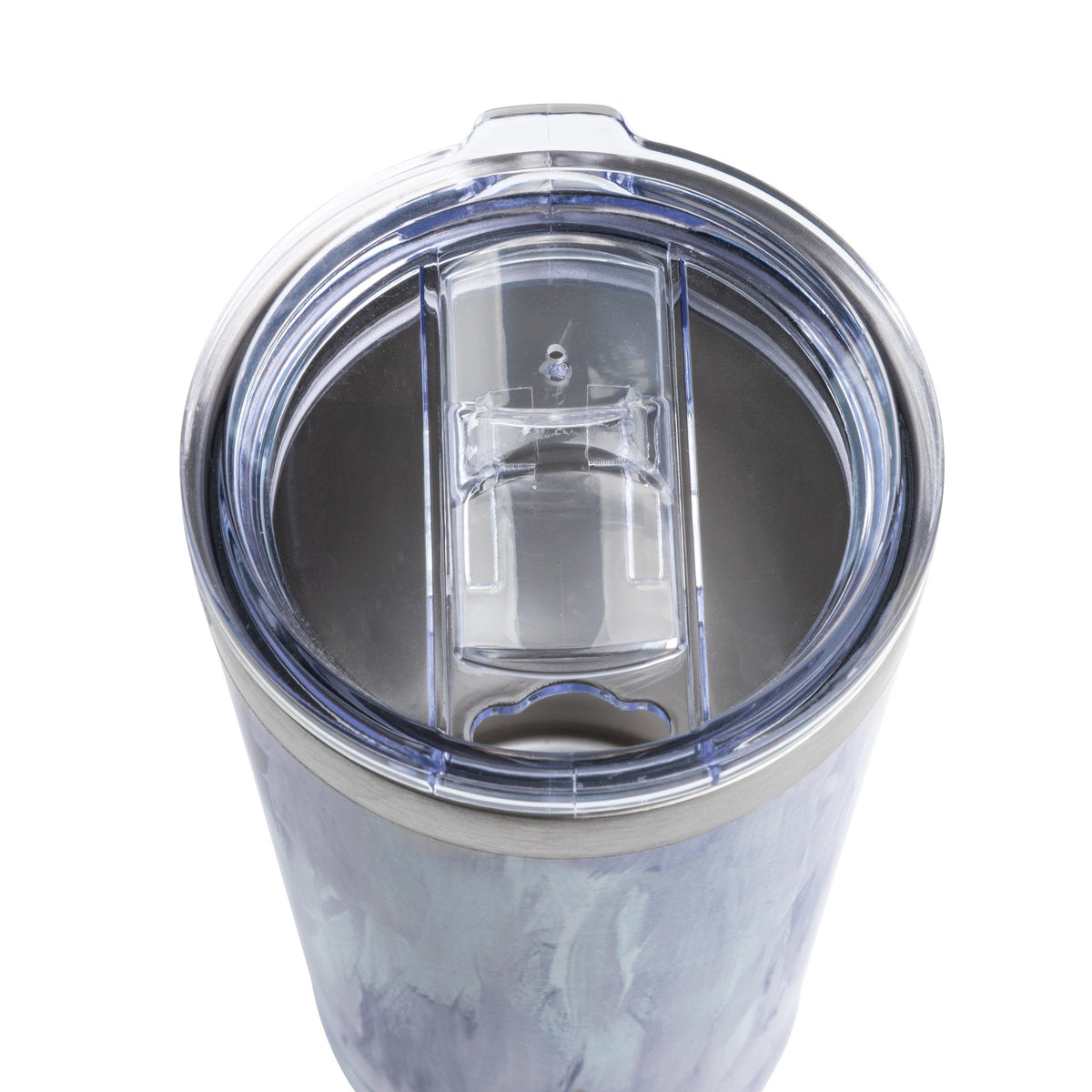 18-oz-ranger-pint-b1 24108_03_937ce154-3ff9-4522-8b40-6a899ccbf22b.jpg