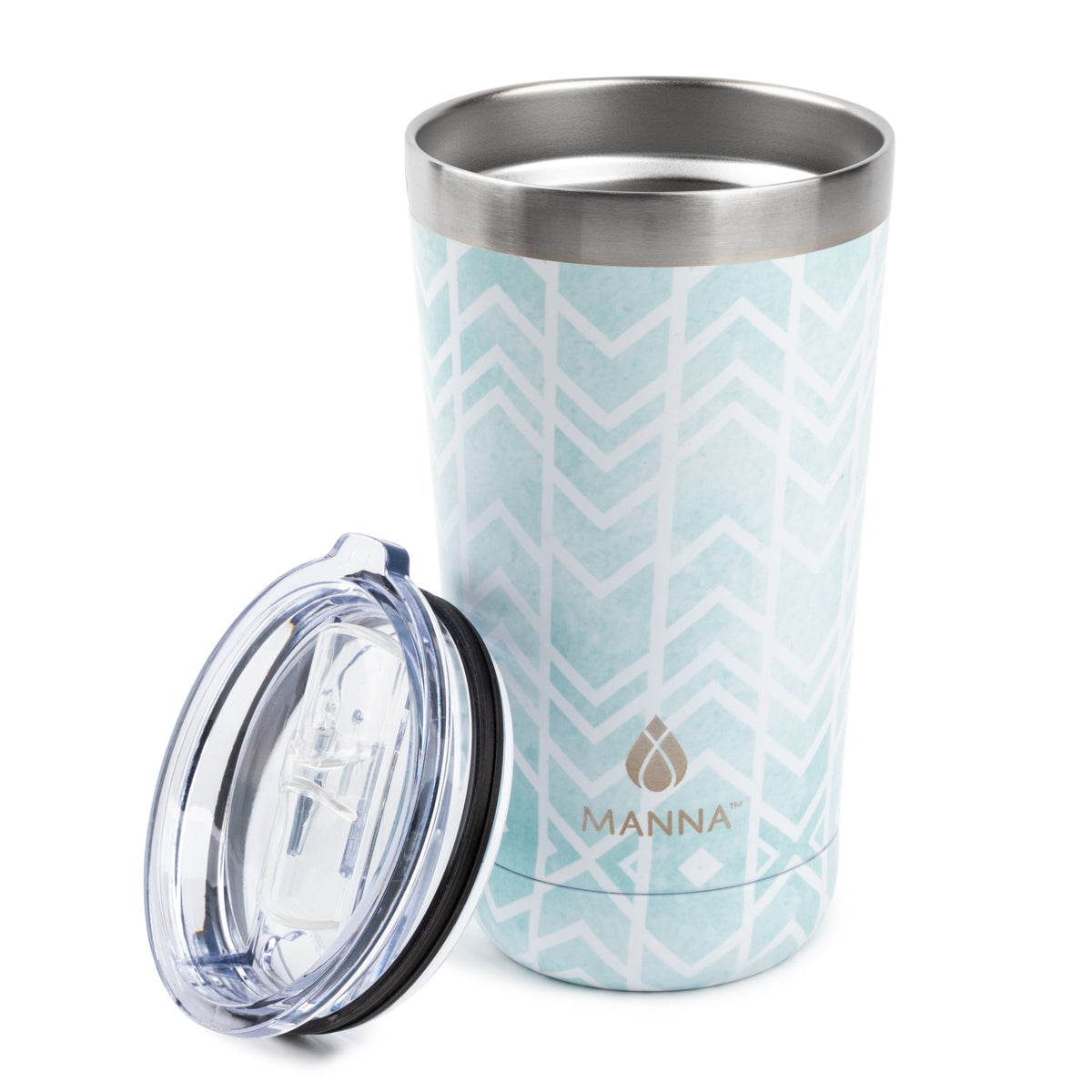 18-oz-ranger-pint-b1 24109_02_08ccdce2-17b5-4b98-9632-808a57511fa0.jpg