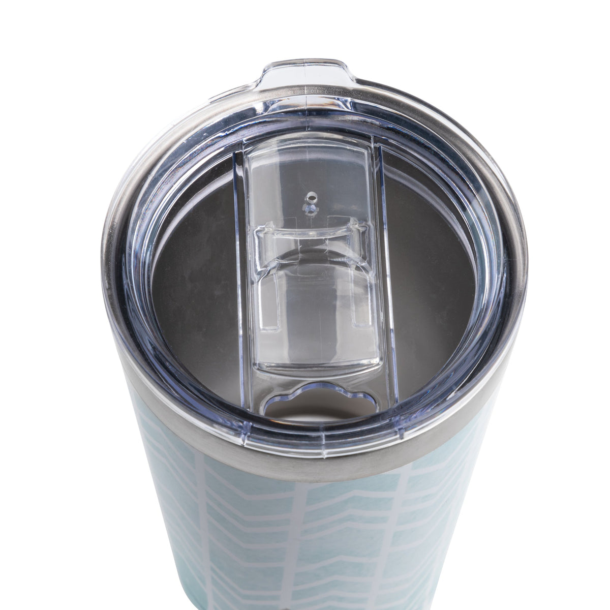 18-oz-ranger-pint-b1 24109_03_d29e892c-9805-4bf3-92a2-ea6be388e5f5.jpg