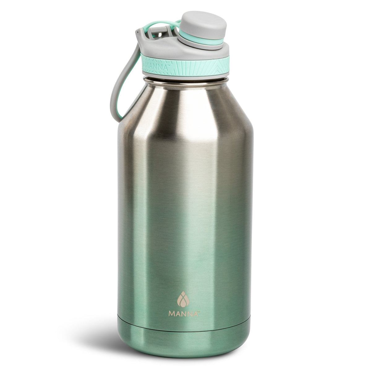 64-oz-ranger-pro-b0 24402-WEB_01_040265d6-0b9e-4740-b34e-3162e6a134cc.jpg