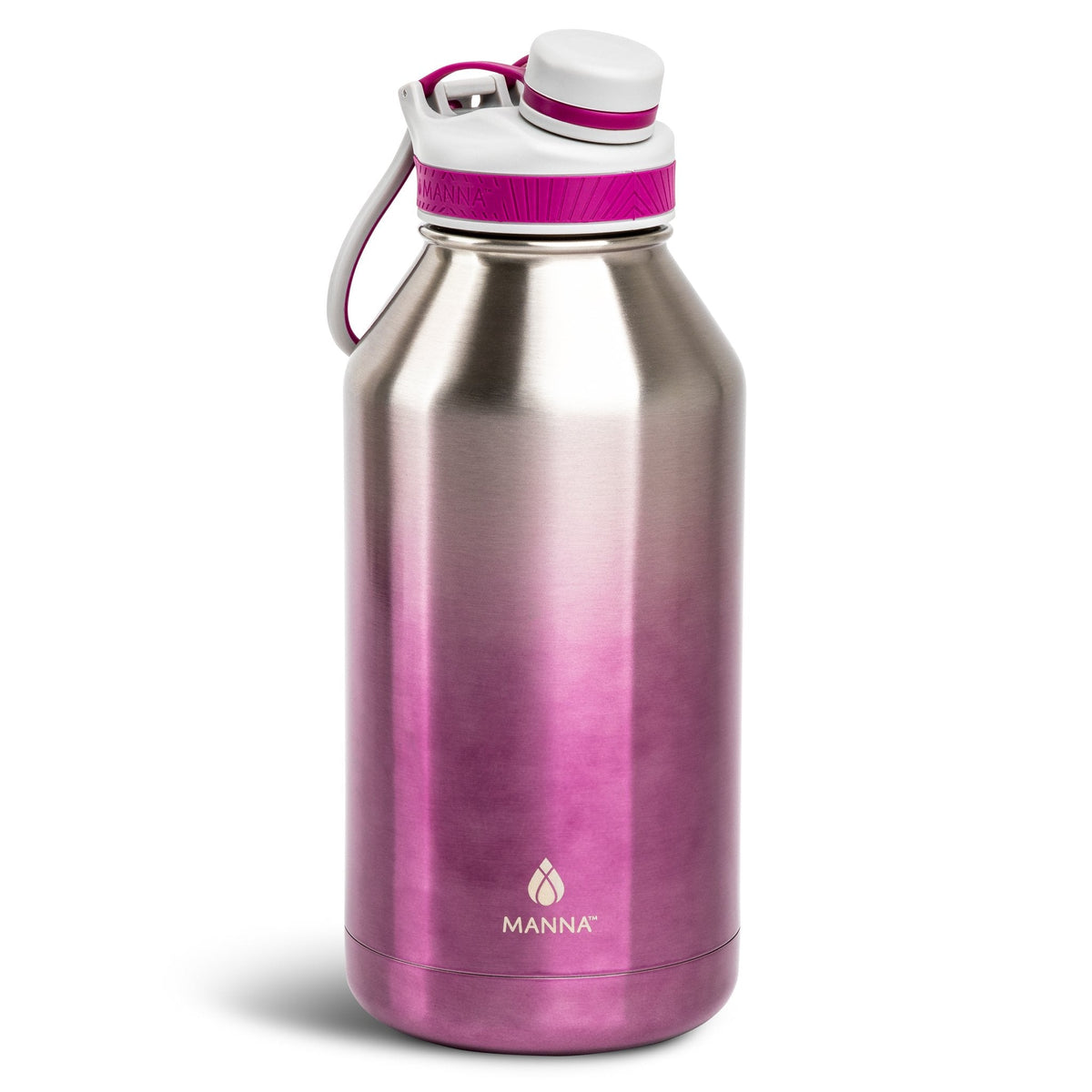 64-oz-ranger-pro-b0 24403-WEB_01_9746993b-fcce-48db-a9fb-551023267cd9.jpg