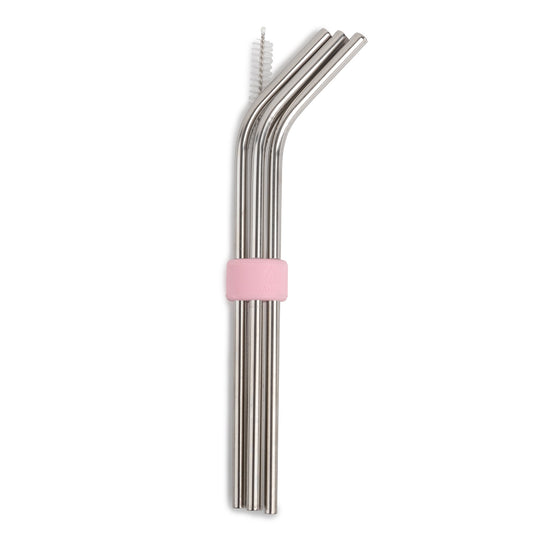 set-of-8-stainless-steel-reusable-straws-and-silicone-straw-holder-r5 26310_01_1f9569b0-07fb-47d7-ab82-84ddca6251c1.jpg