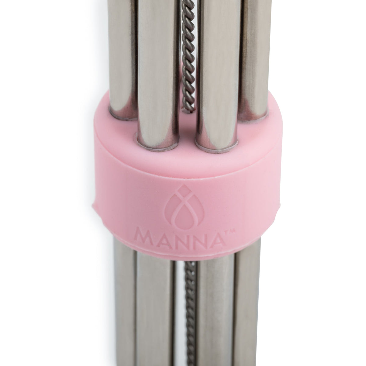 set-of-8-stainless-steel-reusable-straws-and-silicone-straw-holder-r5 26310_02.jpg