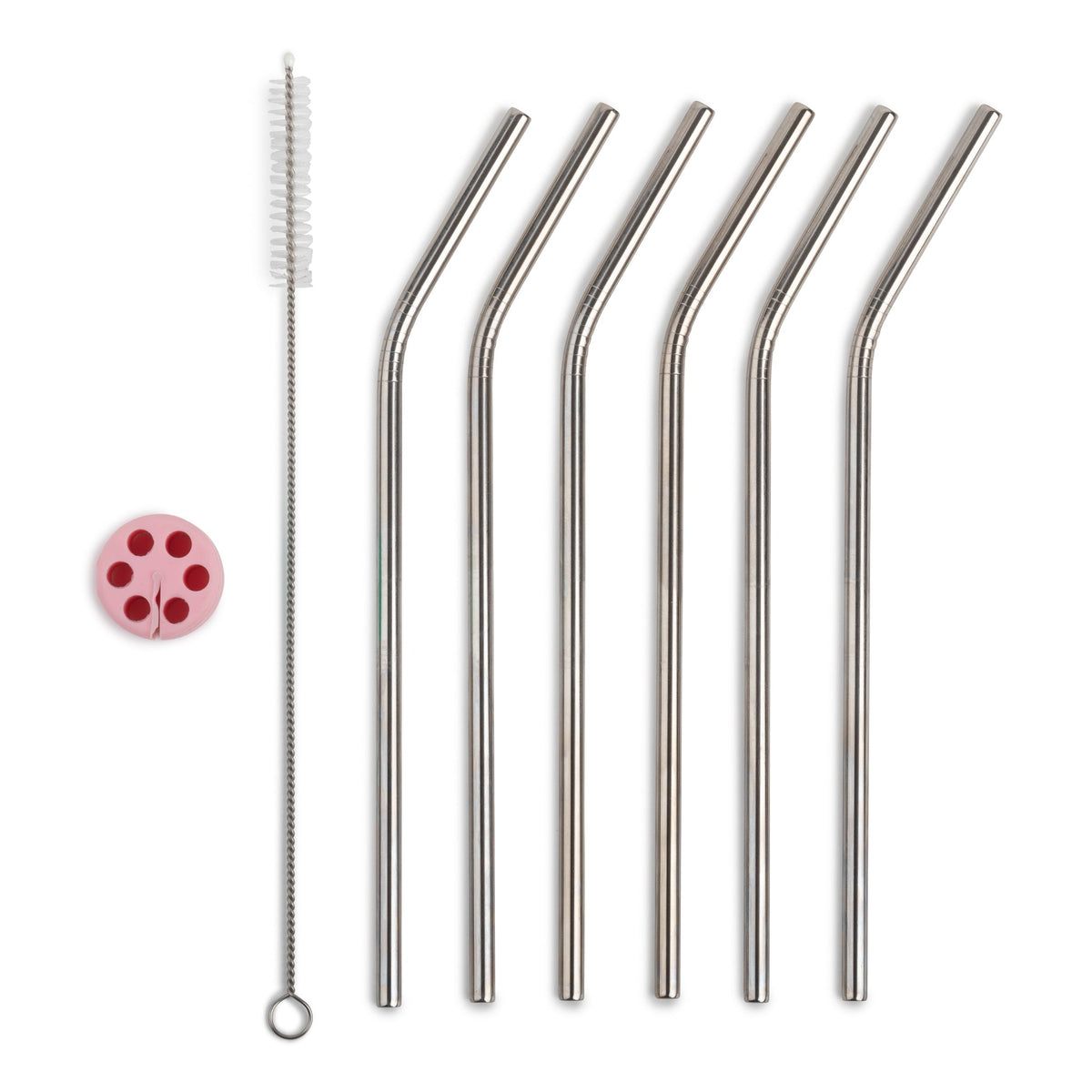 set-of-8-stainless-steel-reusable-straws-and-silicone-straw-holder-r5 26310_03.jpg
