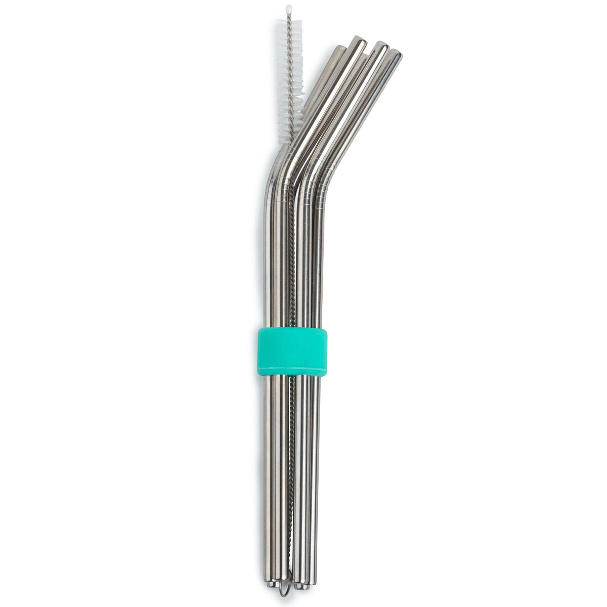 set-of-8-stainless-steel-reusable-straws-and-silicone-straw-holder-r5 26553_01.jpg
