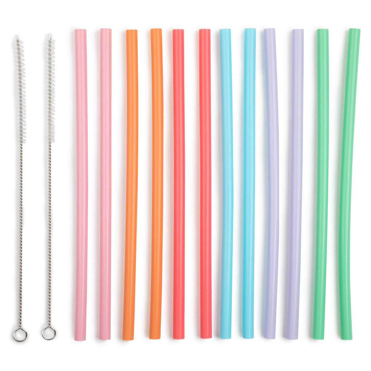 14-piece-silicone-straw-and-straw-cleaner-set-w2 26829_01.jpg