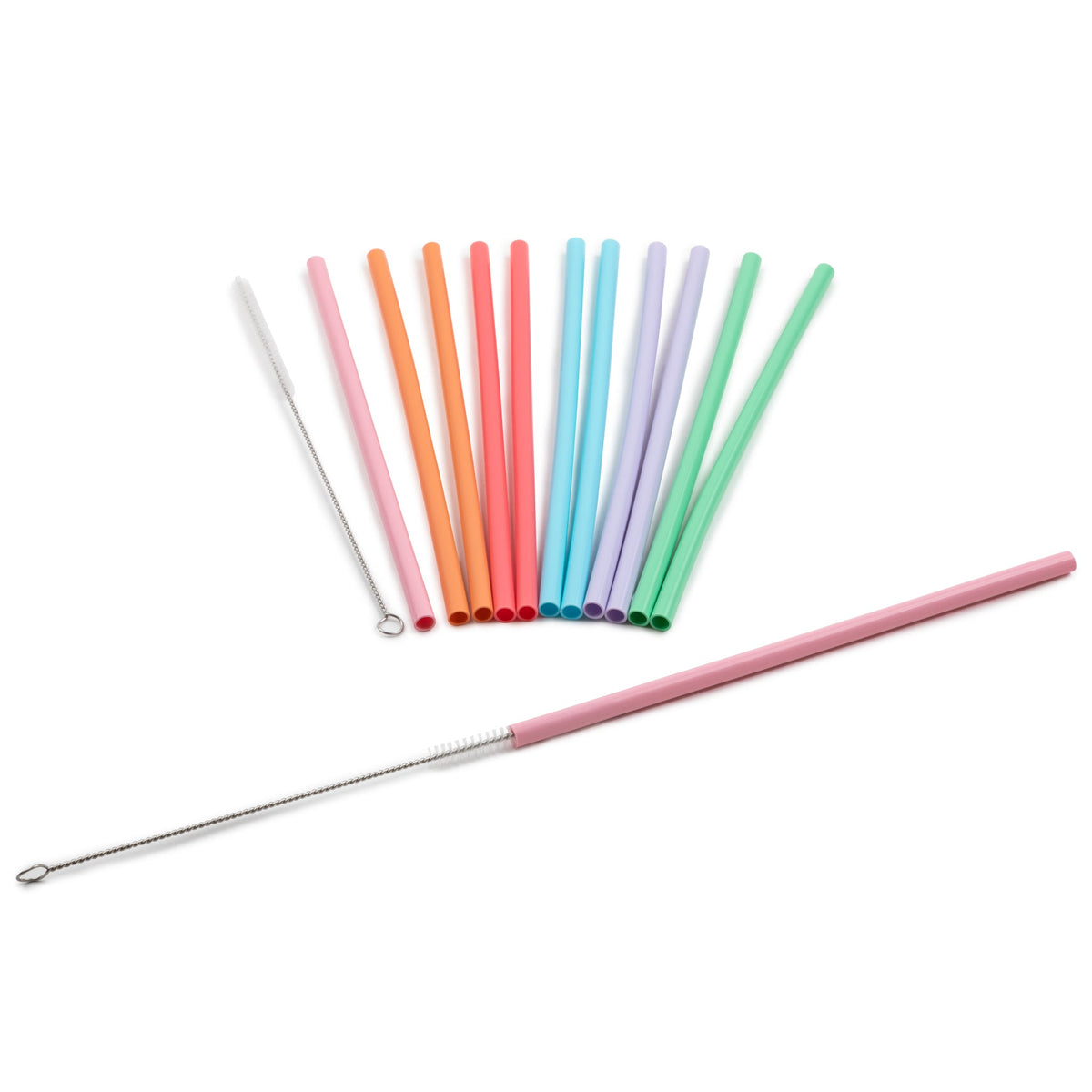14-piece-silicone-straw-and-straw-cleaner-set-w2 26829_02_1.jpg