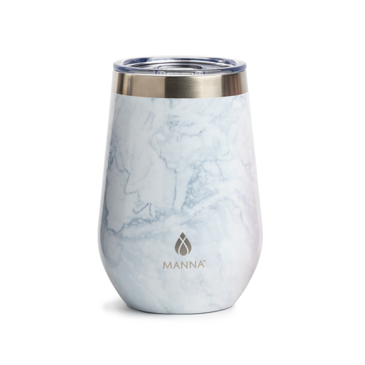 12-oz-wine-tumbler-marble-d3 29096b.png