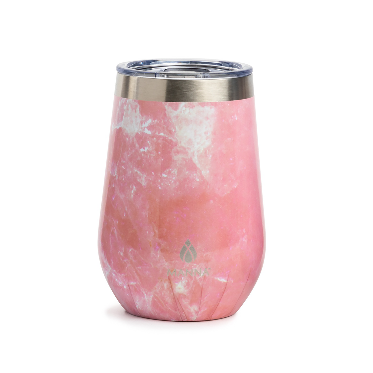 12-oz-wine-tumbler-marble-d3 29096c.png