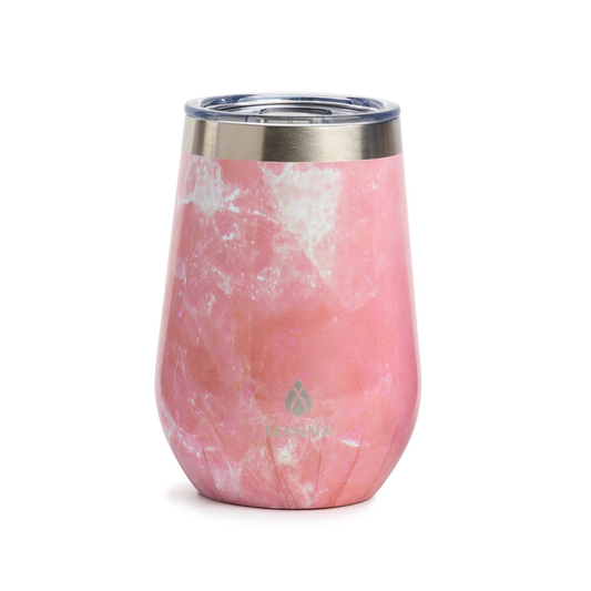 12-oz-wine-tumbler-marble-d3 29096c.png