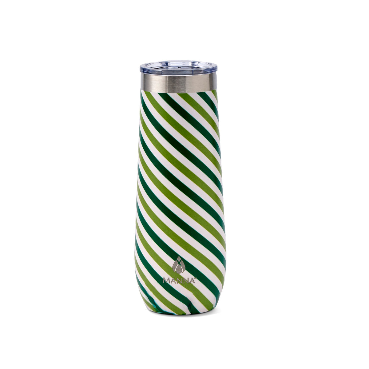 9-oz-sleek-champagne-tumblers-f5 29609_GreenStripes_02.jpg