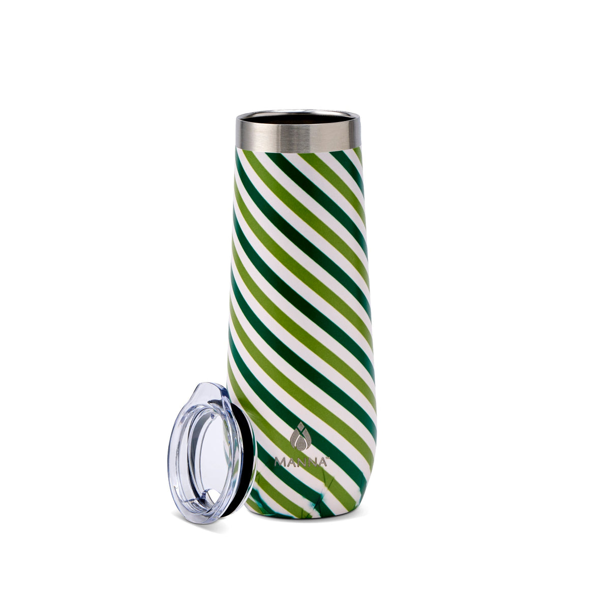 9-oz-sleek-champagne-tumblers-f5 29609_GreenStripes_03.jpg