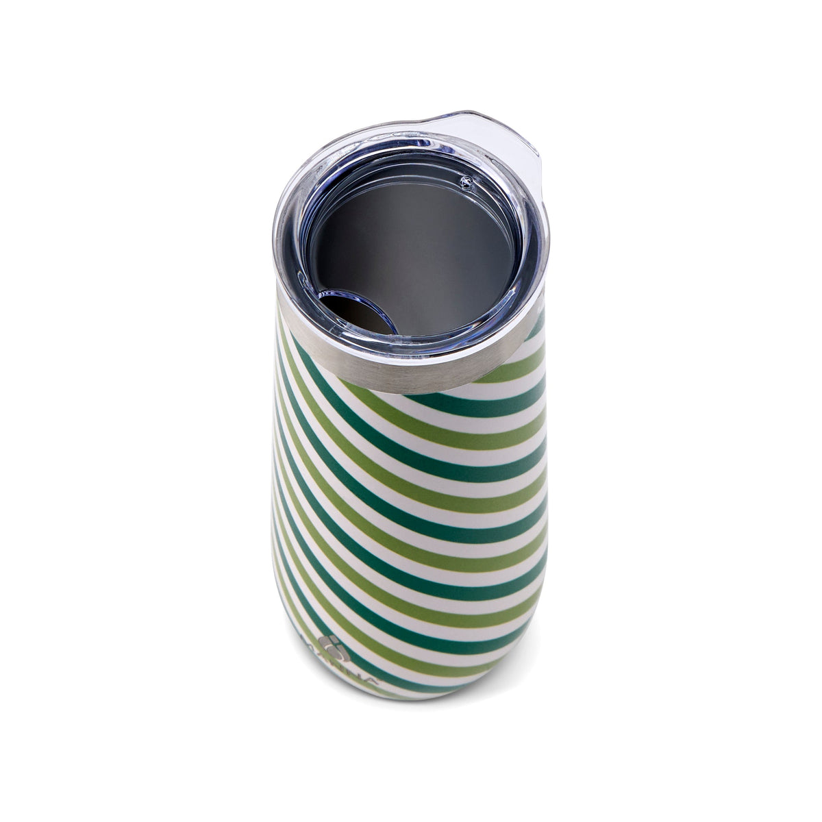 9-oz-sleek-champagne-tumblers-f5 29609_GreenStripes_04.jpg