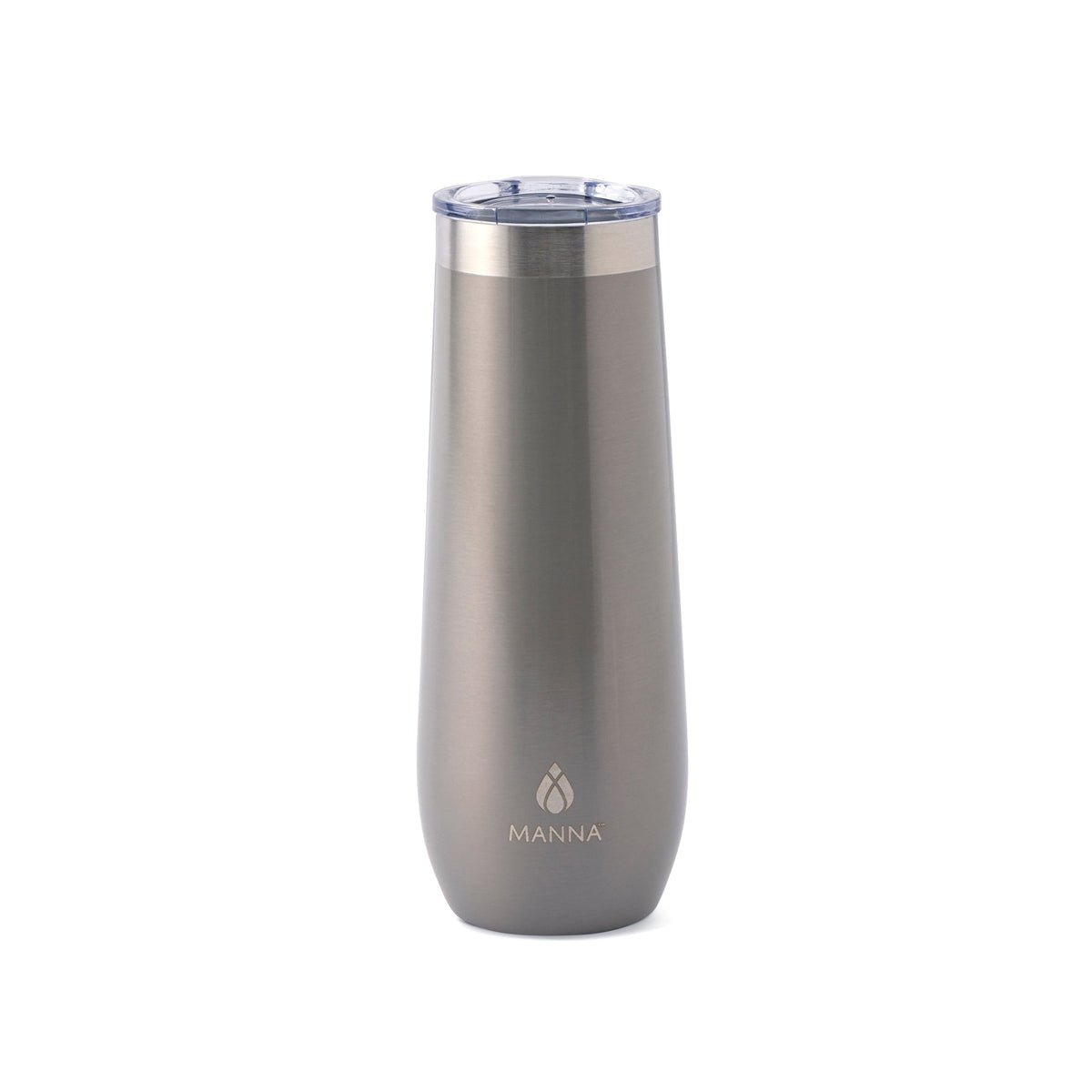 9-oz-sleek-champagne-tumblers-f5 29609_Grey_02.jpg