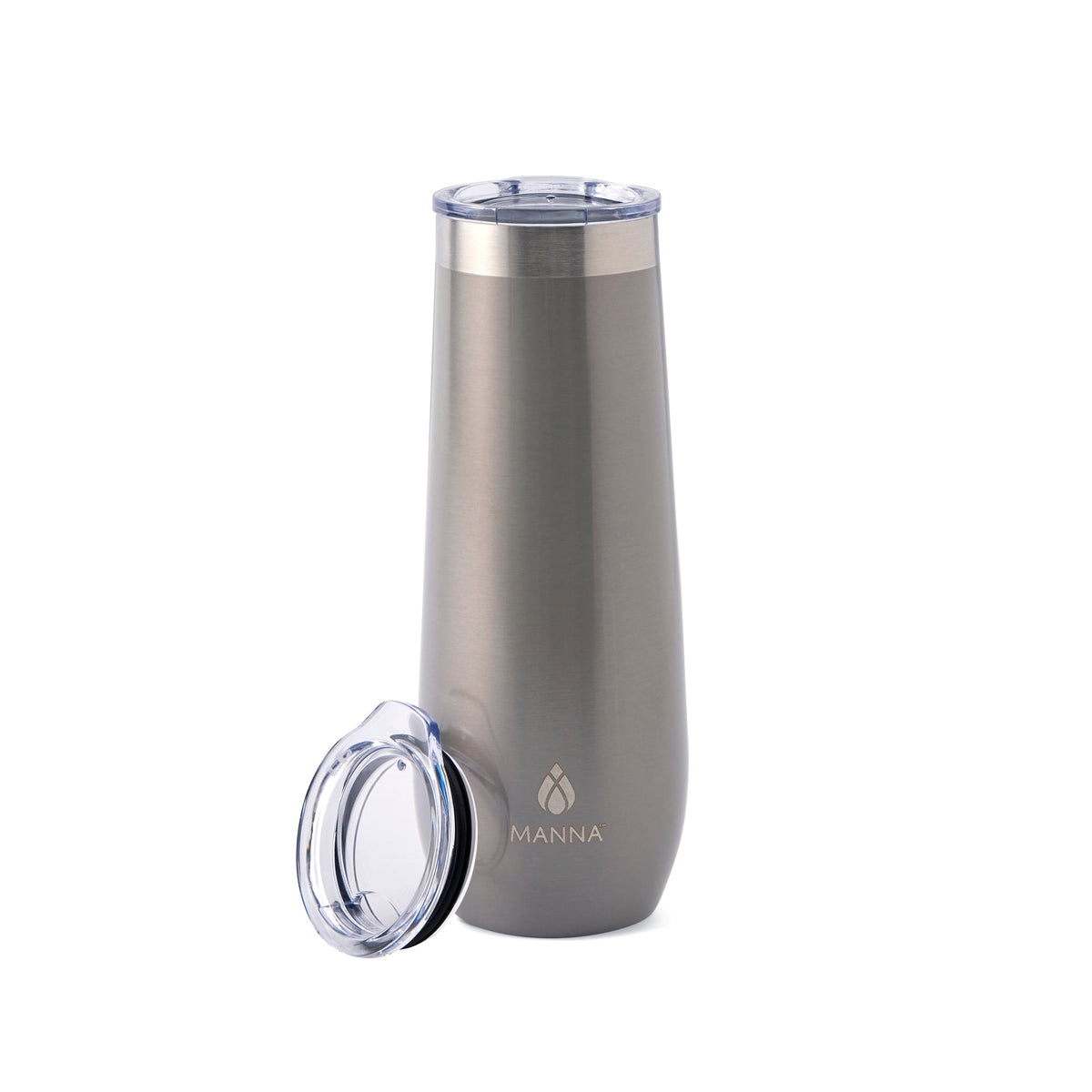 9-oz-sleek-champagne-tumblers-f5 29609_Grey_03.jpg