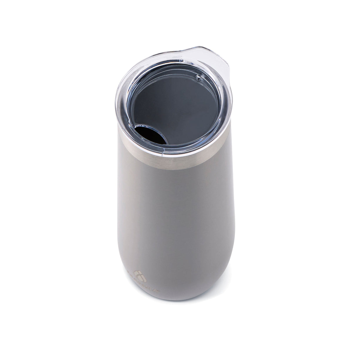 9-oz-sleek-champagne-tumblers-f5 29609_Grey_04.jpg