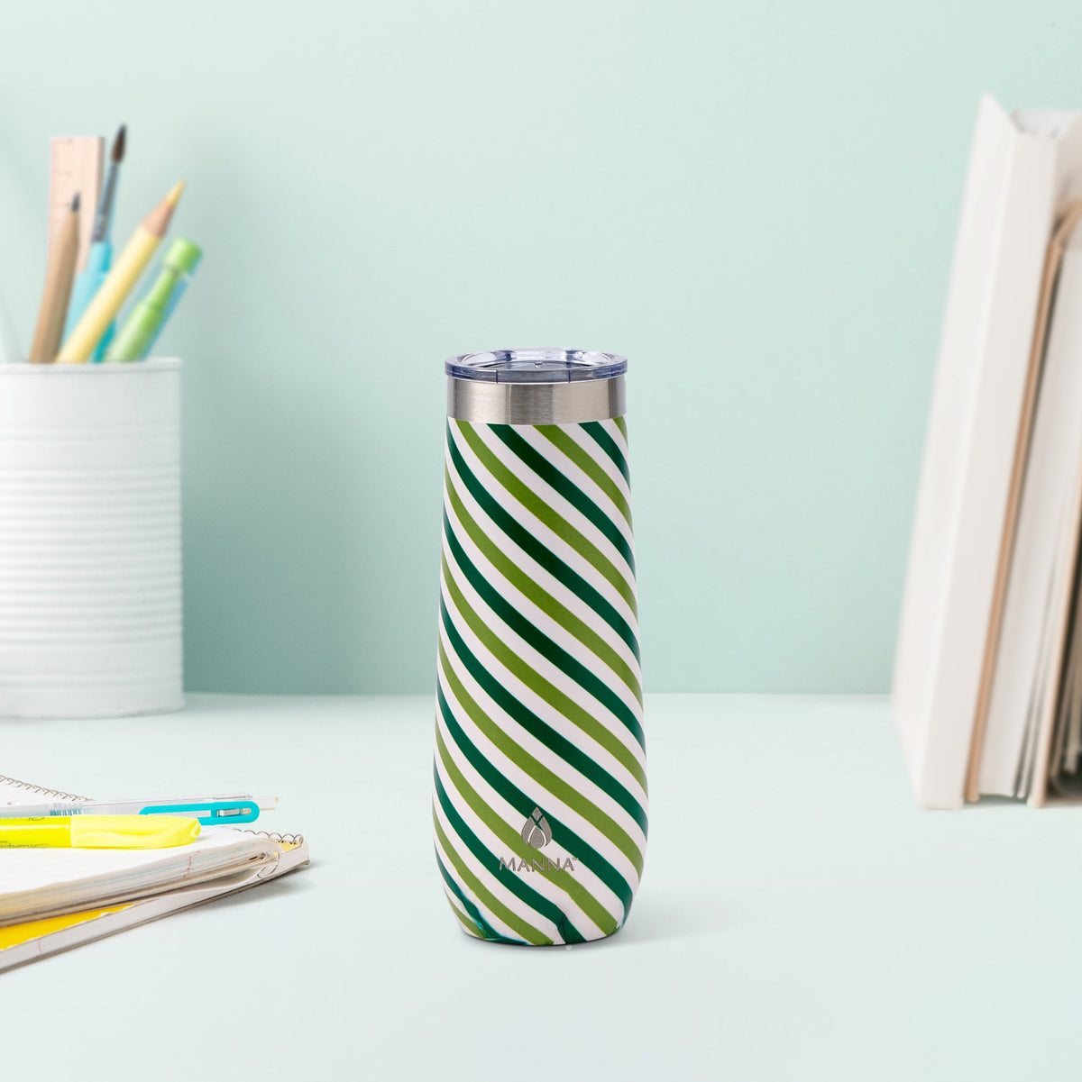 9-oz-sleek-champagne-tumblers-f5 29609_L_GreenStripes.jpg