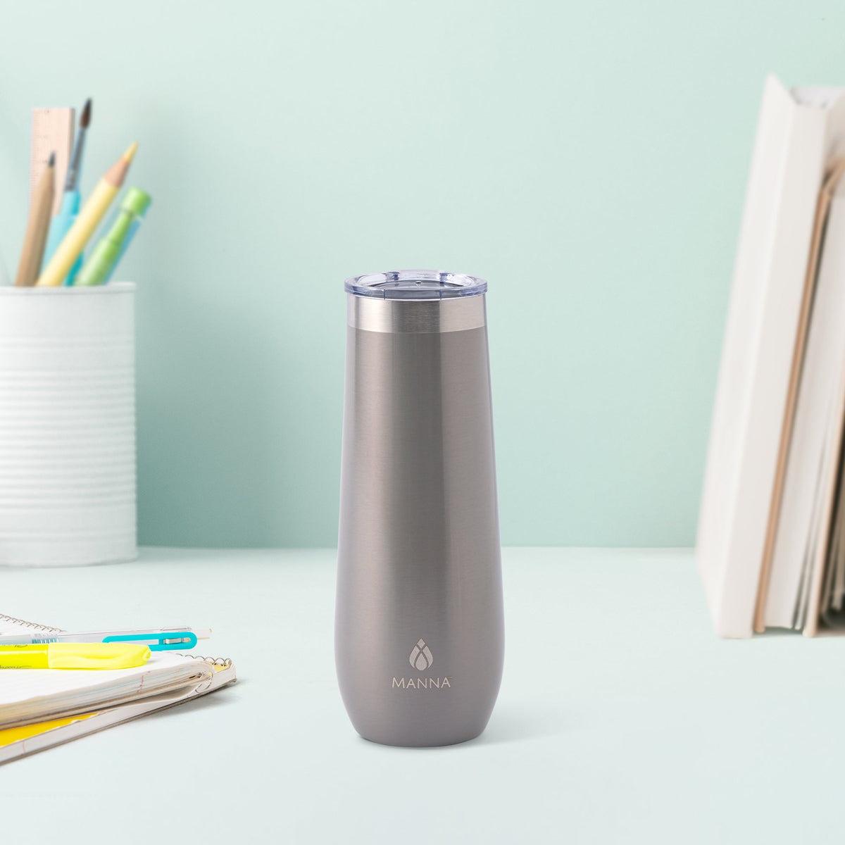 9-oz-sleek-champagne-tumblers-f5 29609_L_Grey.jpg