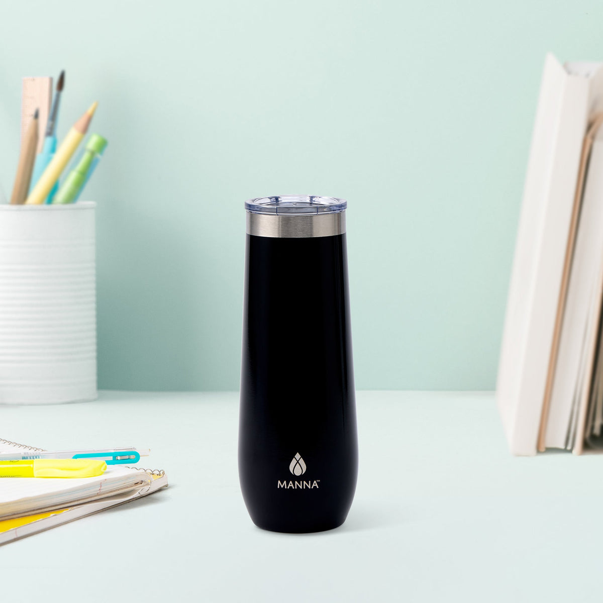 9-oz-sleek-champagne-tumblers-f5 29609_L_Onyx.jpg