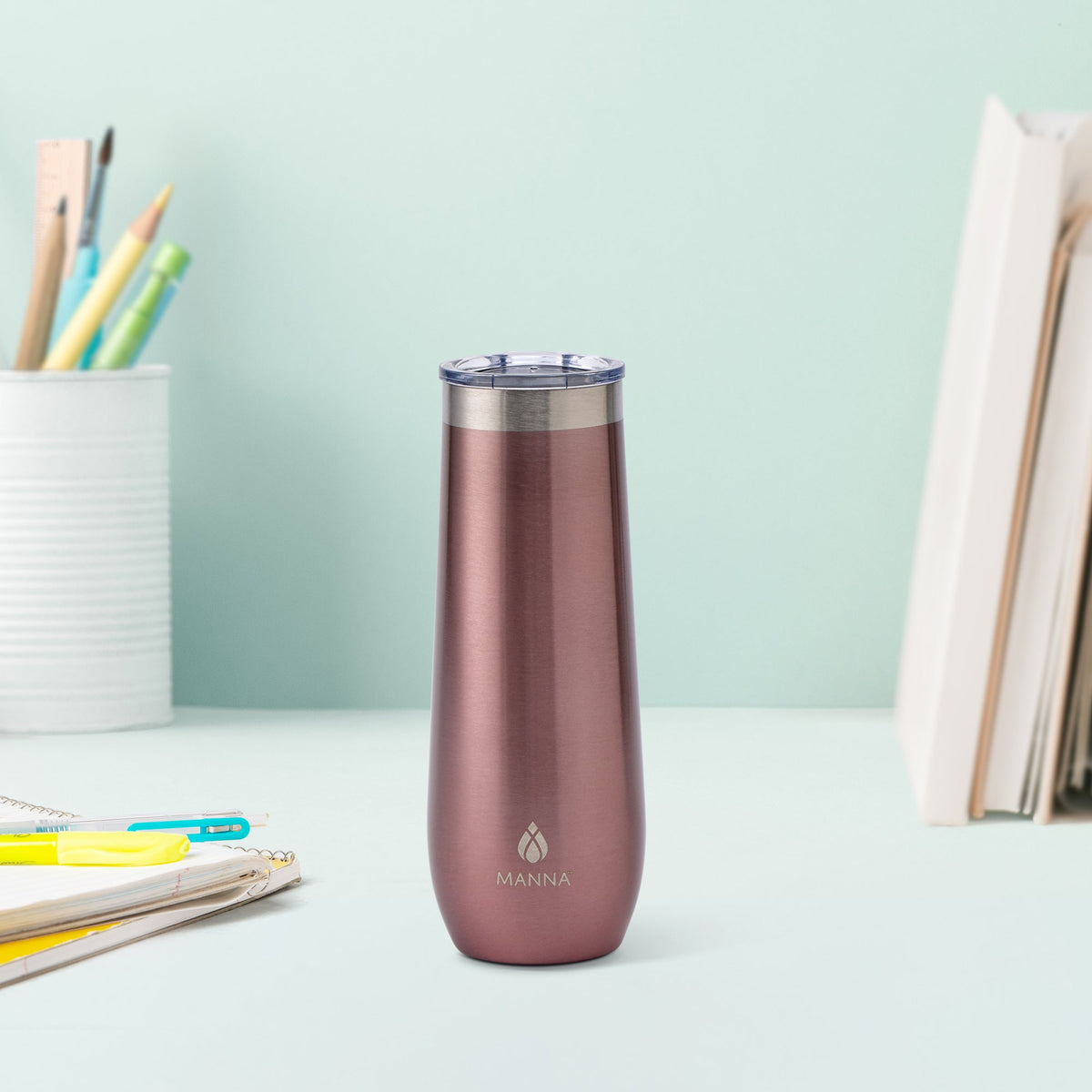9-oz-sleek-champagne-tumblers-f5 29609_L_Rose.jpg