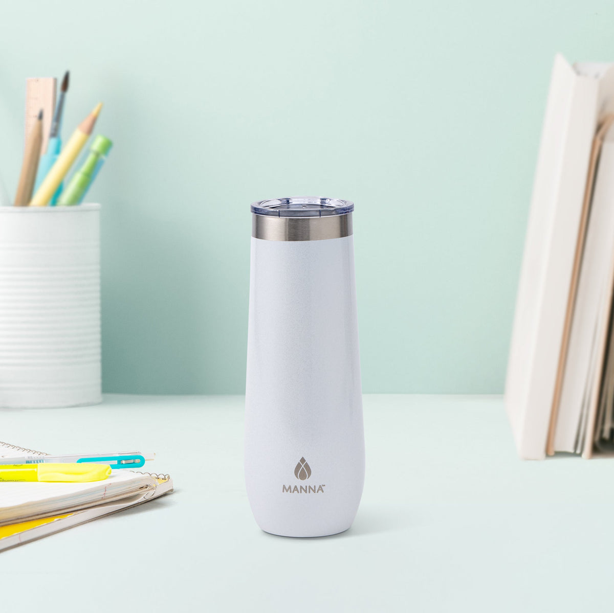 9-oz-sleek-champagne-tumblers-f5 29609_L_White.jpg