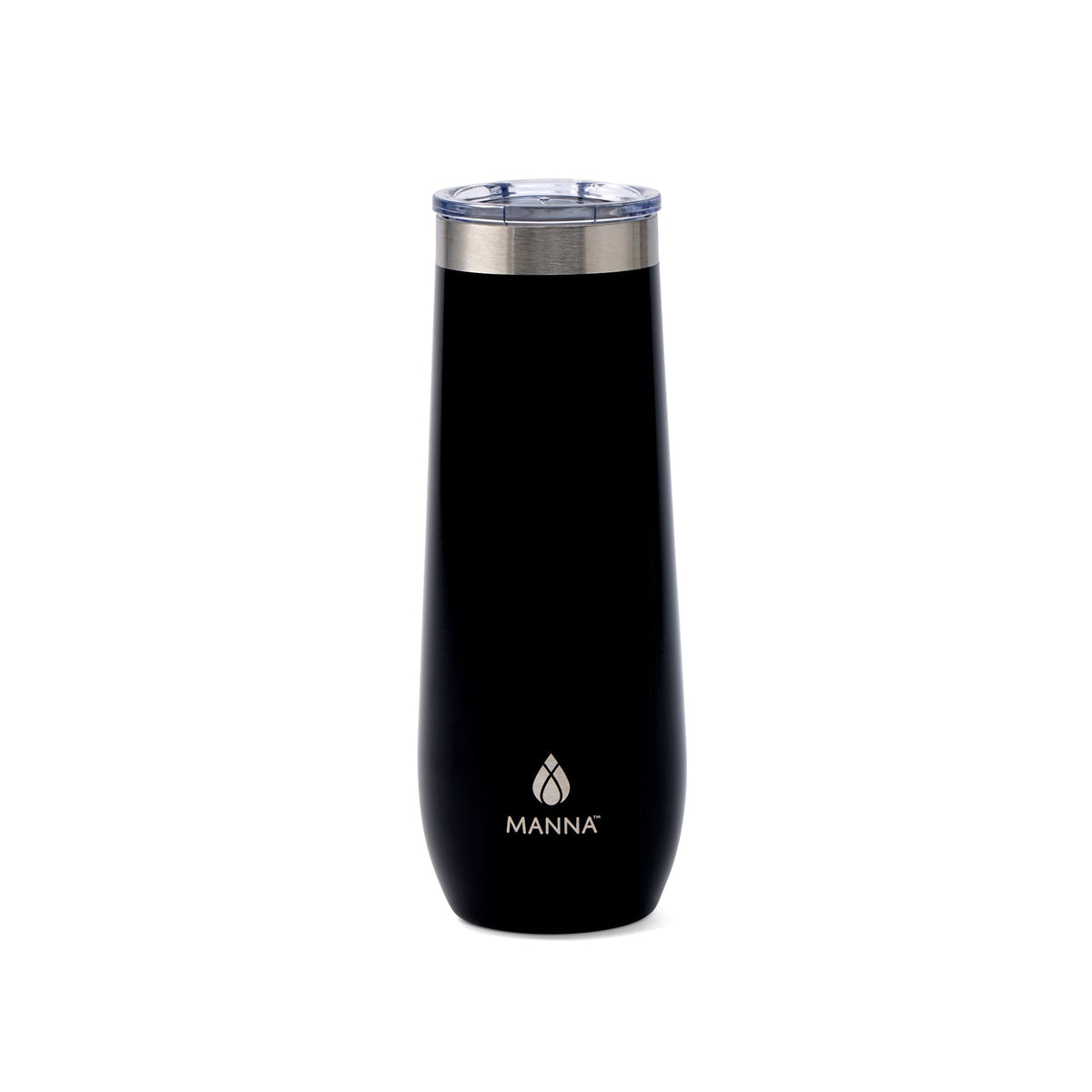 9-oz-sleek-champagne-tumblers-f5 29609_Onyx_02.jpg