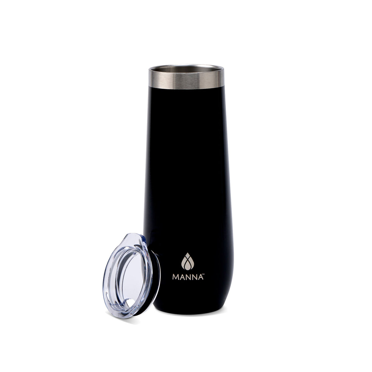 9-oz-sleek-champagne-tumblers-f5 29609_Onyx_03.jpg