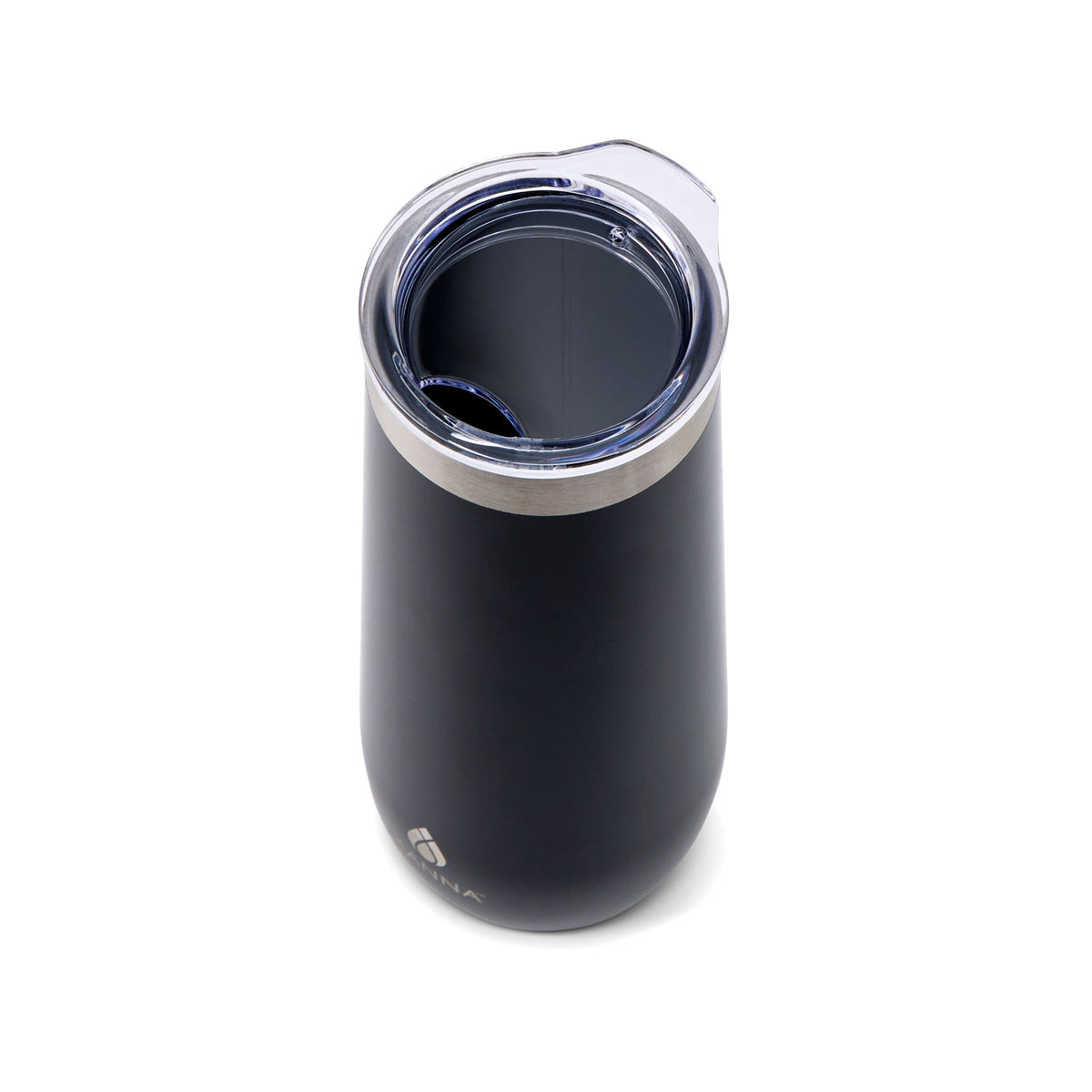 9-oz-sleek-champagne-tumblers-f5 29609_Onyx_04.jpg