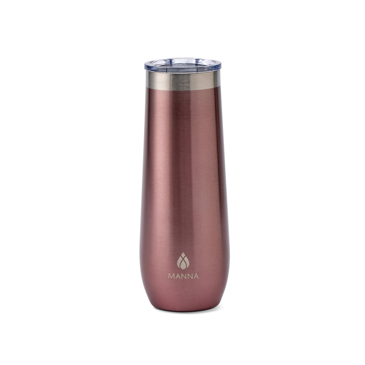 9-oz-sleek-champagne-tumblers-f5 29609_Rose_02.jpg