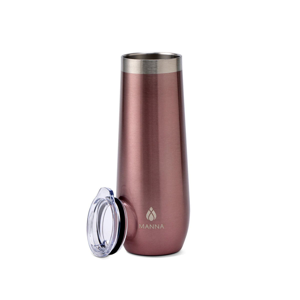 9-oz-sleek-champagne-tumblers-f5 29609_Rose_03.jpg