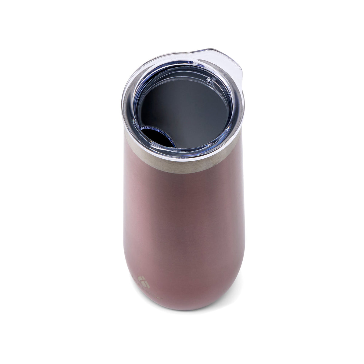 9-oz-sleek-champagne-tumblers-f5 29609_Rose_04.jpg
