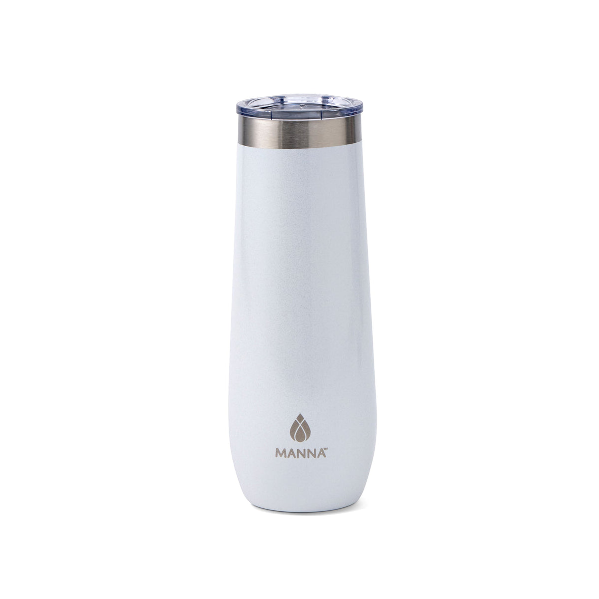 9-oz-sleek-champagne-tumblers-f5 29609_White_02.jpg