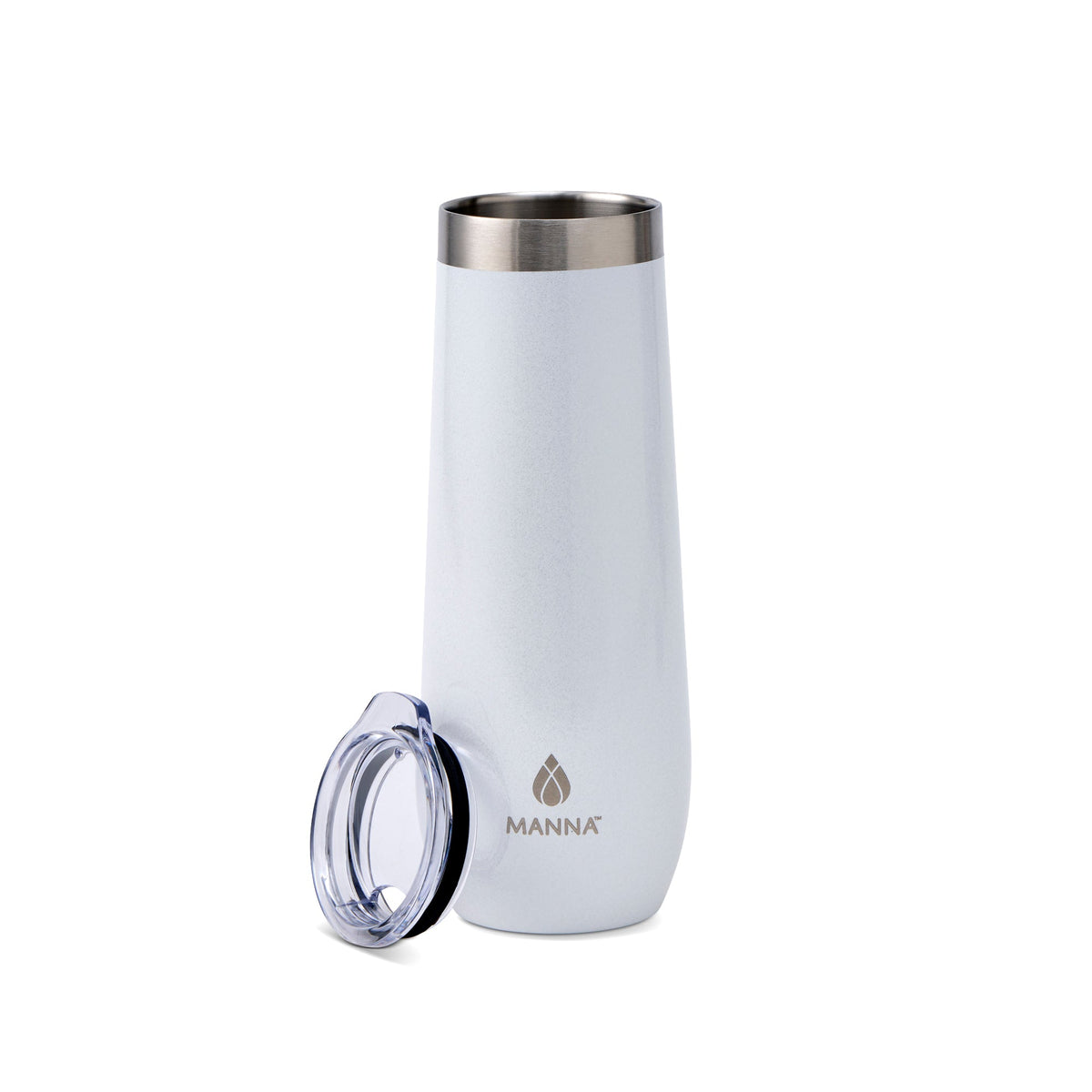 9-oz-sleek-champagne-tumblers-f5 29609_White_03.jpg