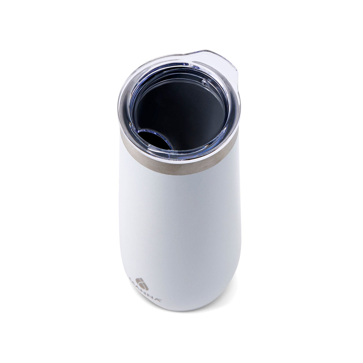 9-oz-sleek-champagne-tumblers-f5 29609_White_04.jpg