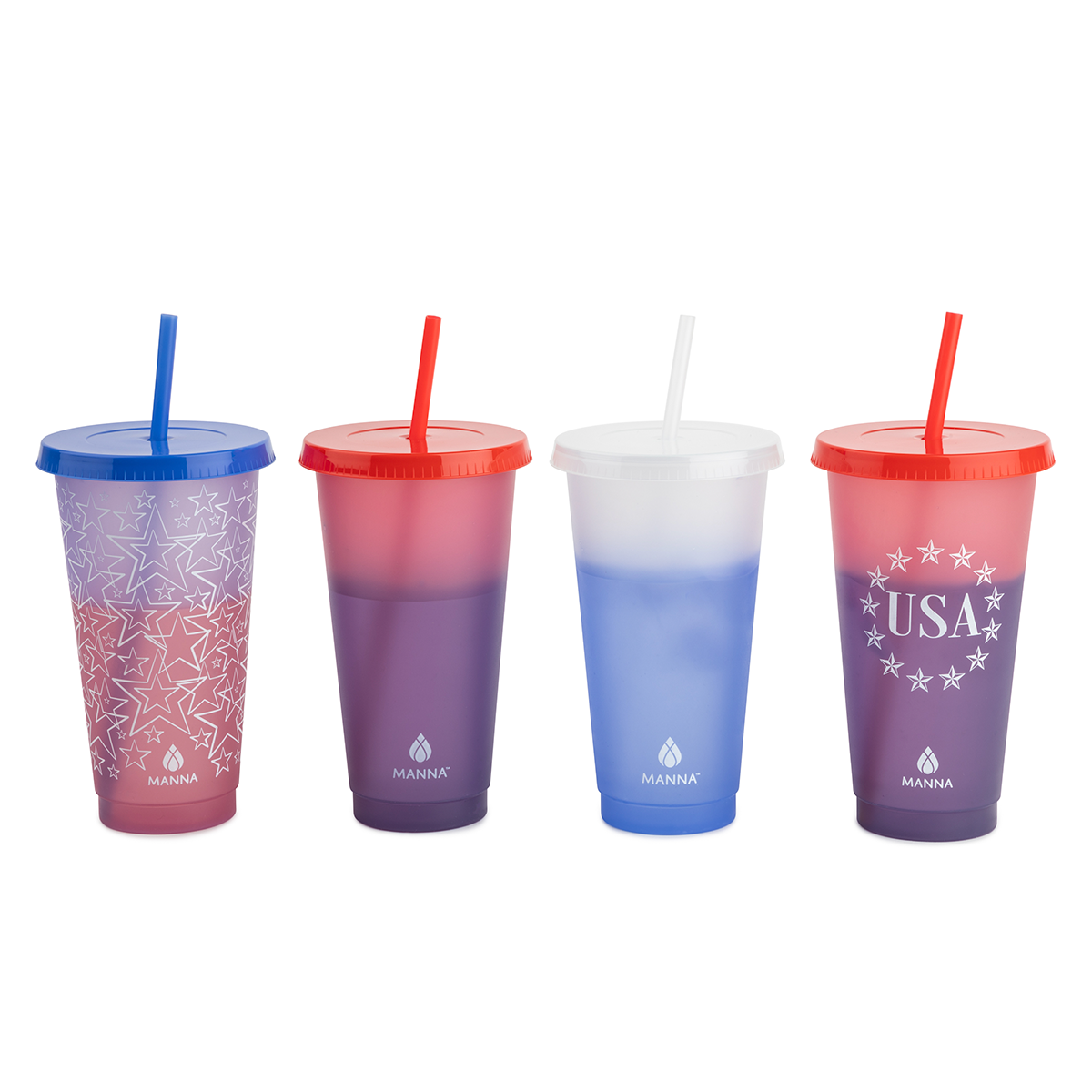 4pk-24-oz-patriotic-color-changing-cups-q1 2FILE_Untitled-4.png