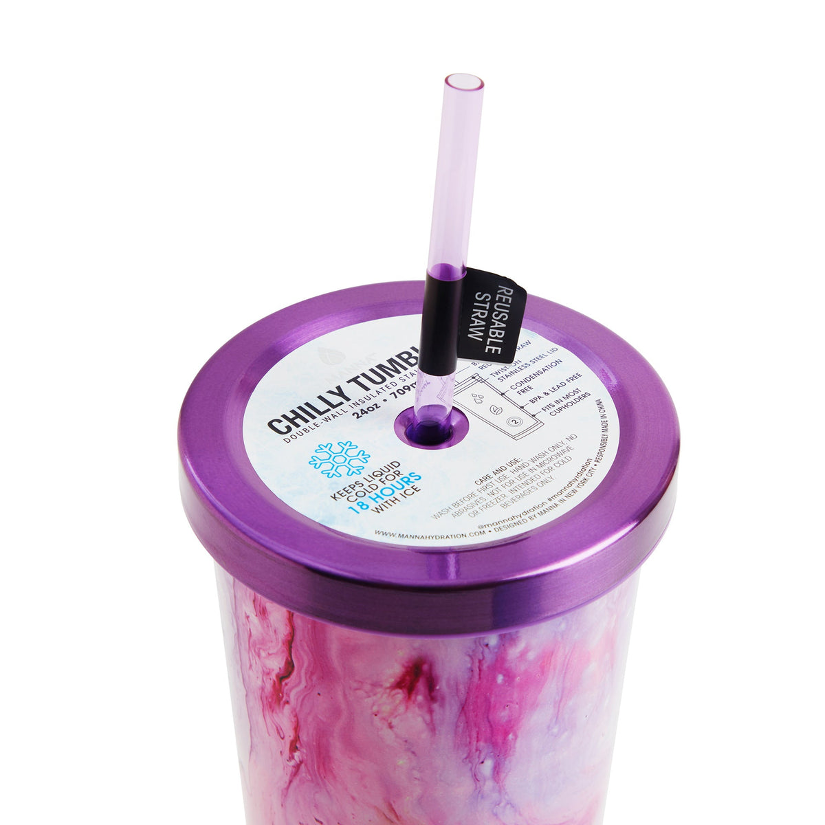 24-oz-marble-chilly-tumbler-s3 31858B_01.jpg