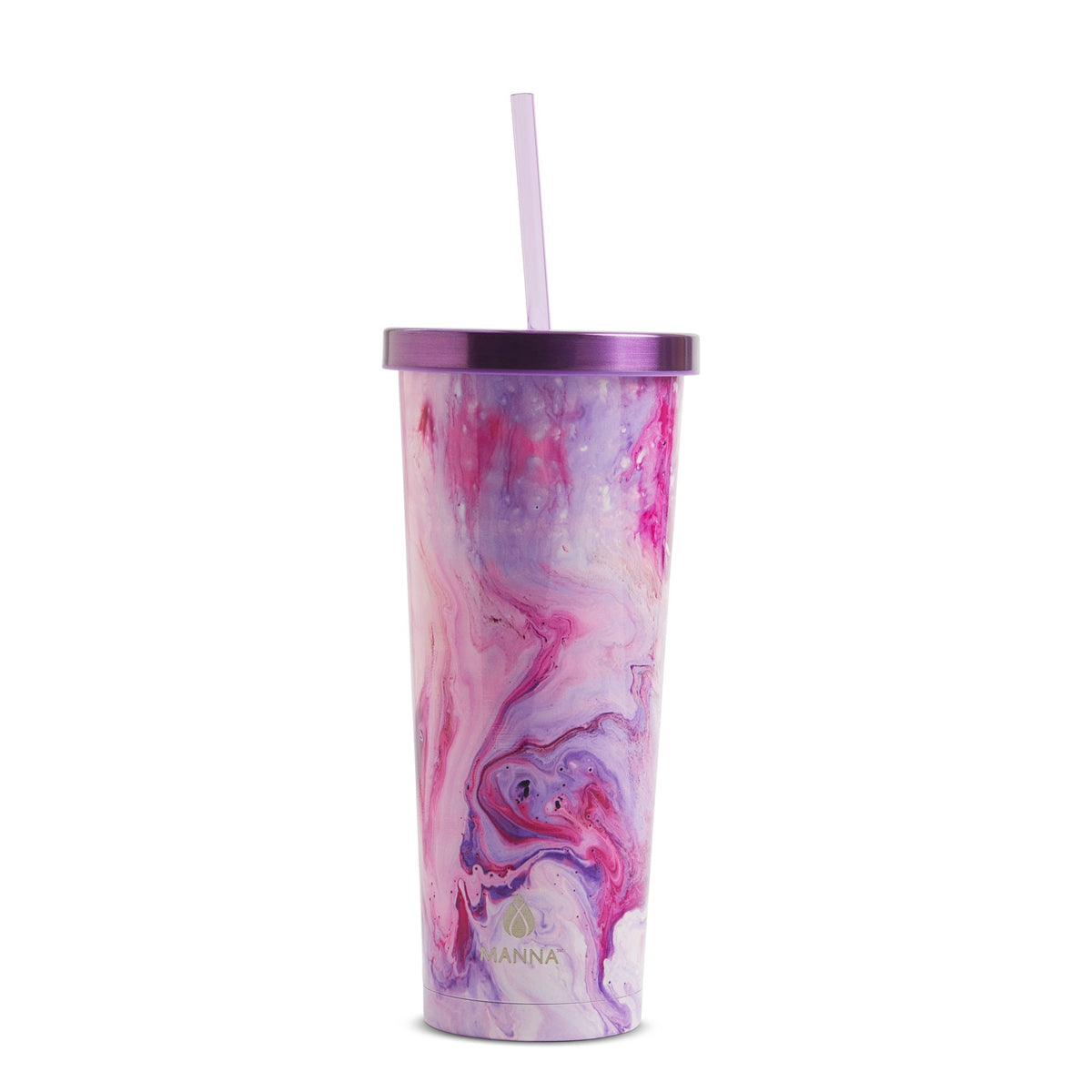 24-oz-marble-chilly-tumbler-s3 31858B_02.jpg