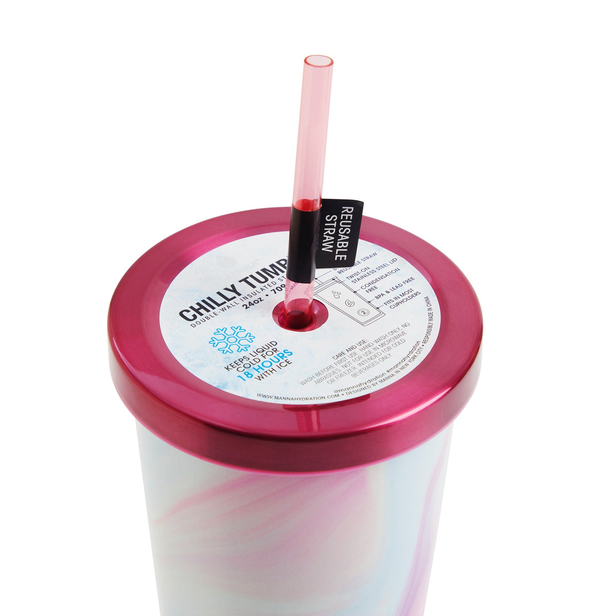 24-oz-marble-chilly-tumbler-s3 31858C_01.jpg