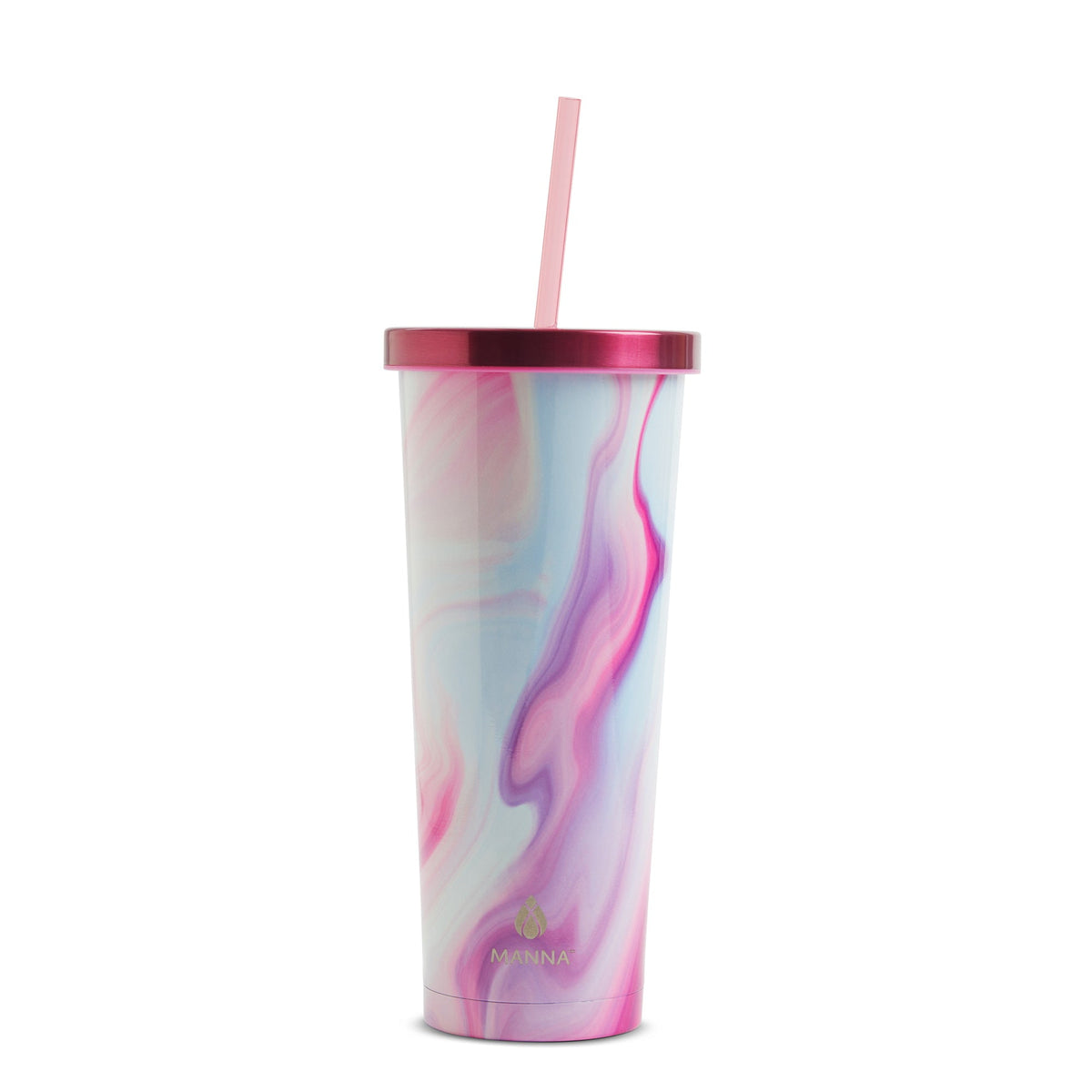 24-oz-marble-chilly-tumbler-s3 31858C_02.jpg