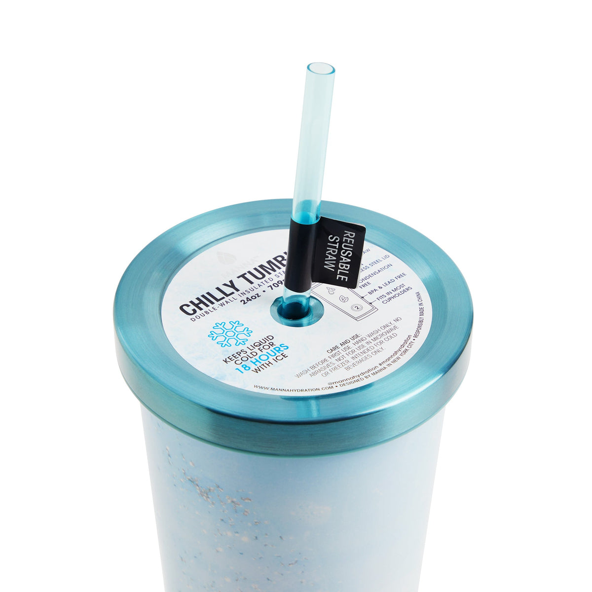 24-oz-marble-chilly-tumbler-s3 31858D_01.jpg
