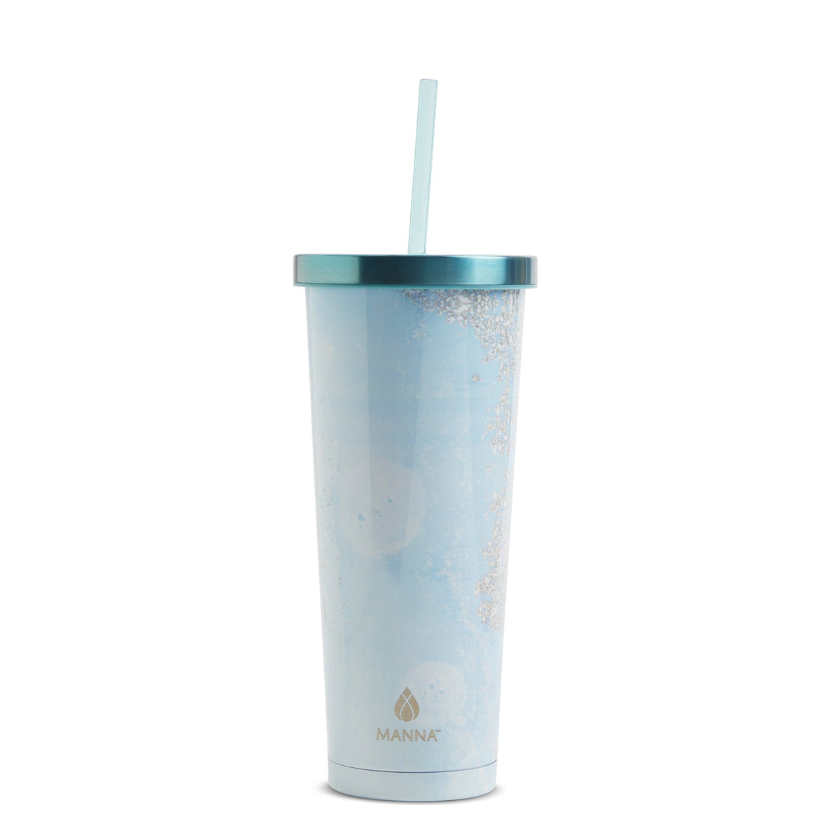 24-oz-marble-chilly-tumbler-s3 31858D_02.jpg
