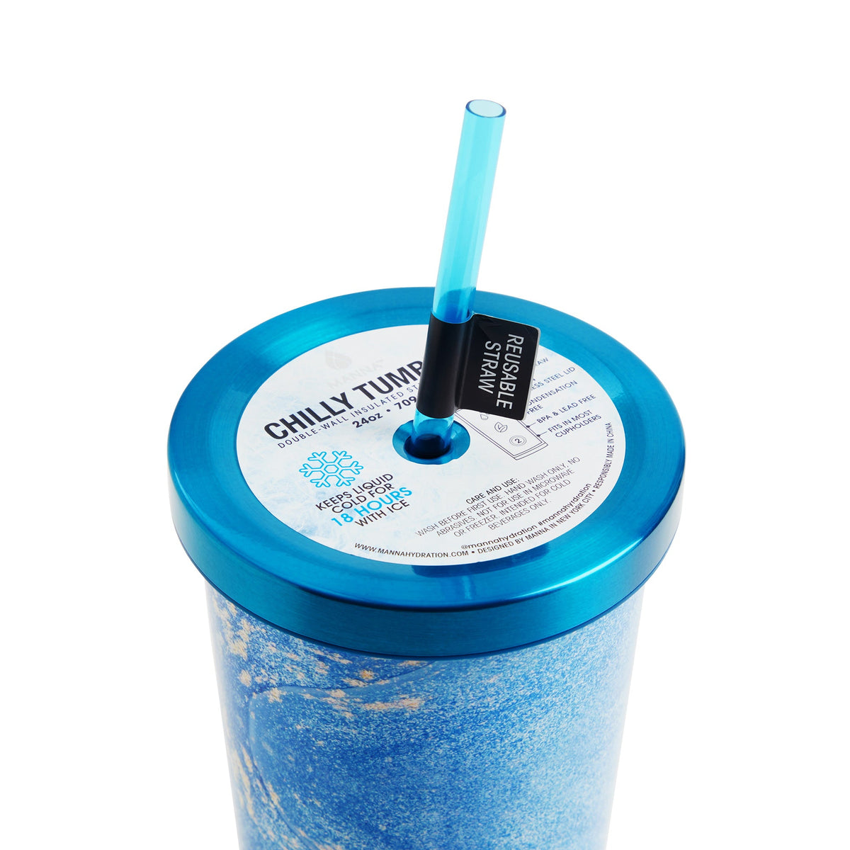 24-oz-marble-chilly-tumbler-s3 31858_01.jpg