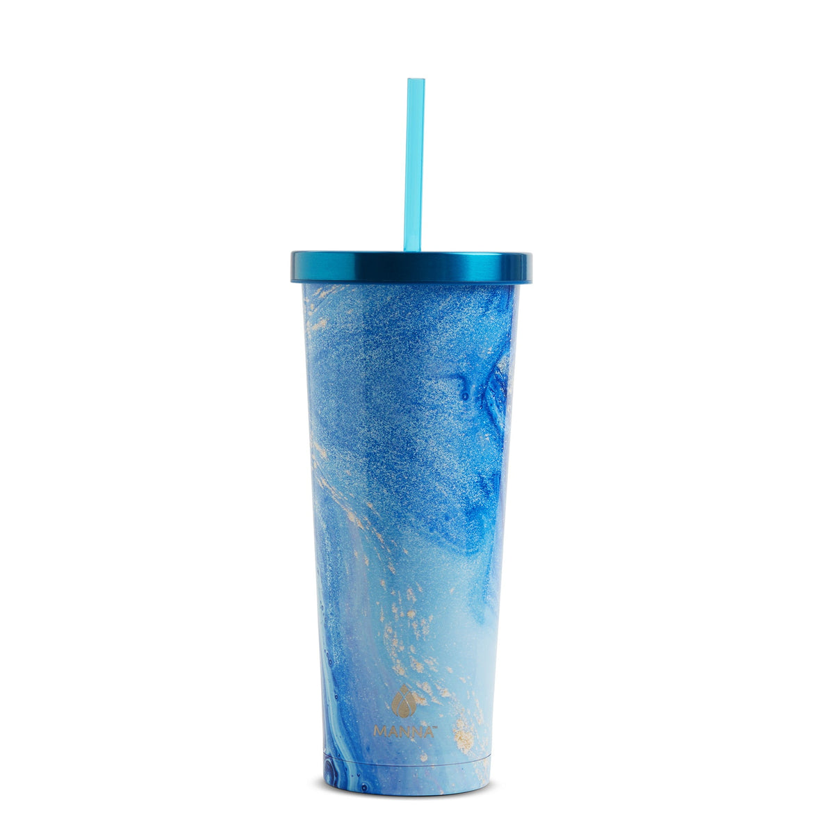 24-oz-marble-chilly-tumbler-s3 31858_02.jpg