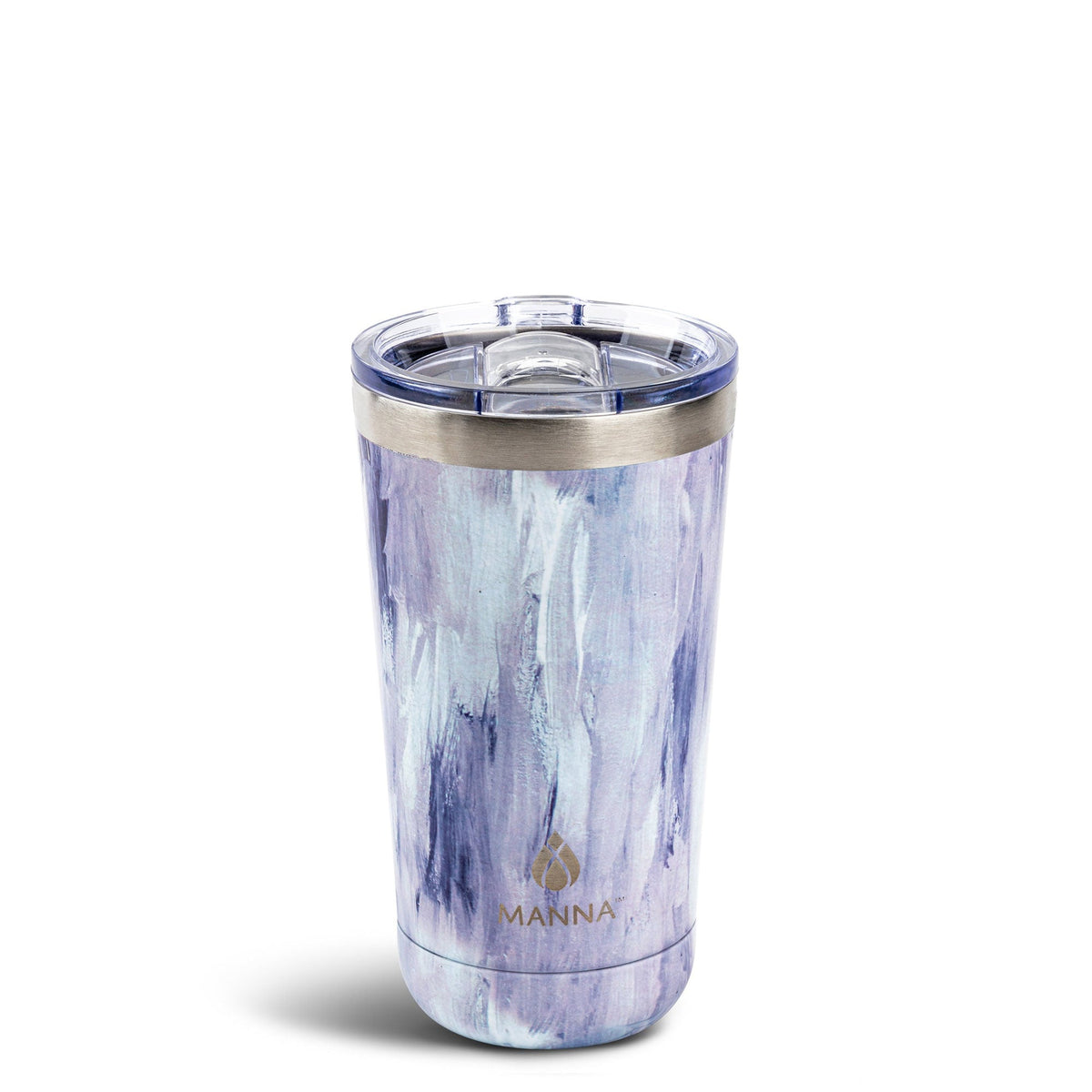 18-oz-ranger-pint-b1 31_21561-WEB_01_1.jpg