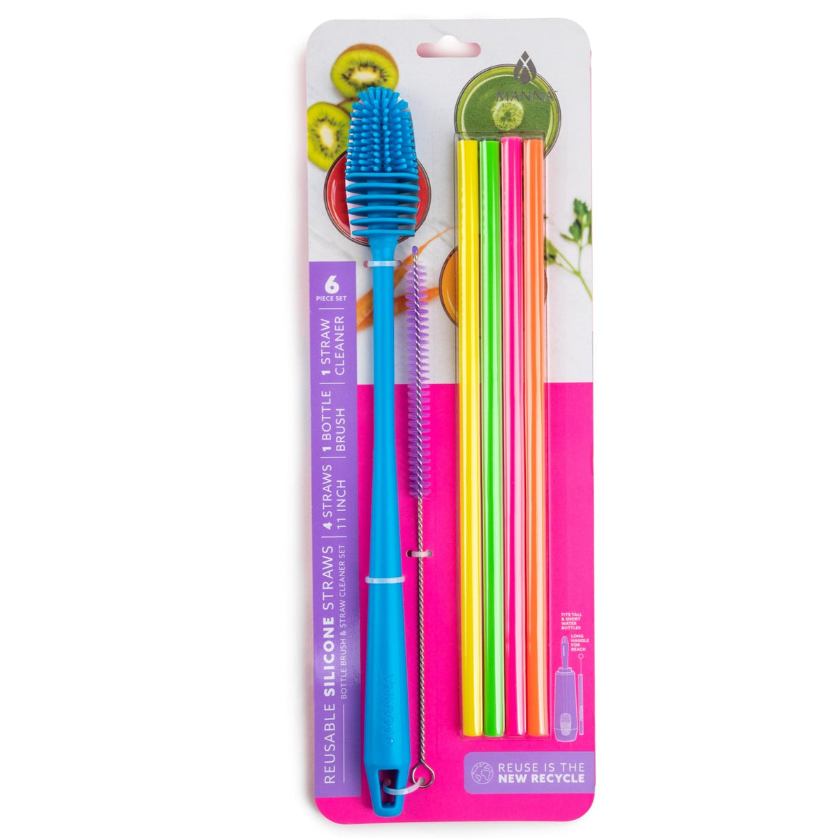 6-piece-silicone-straw-and-bottle-cleaner-set-b3 32358_01.jpg