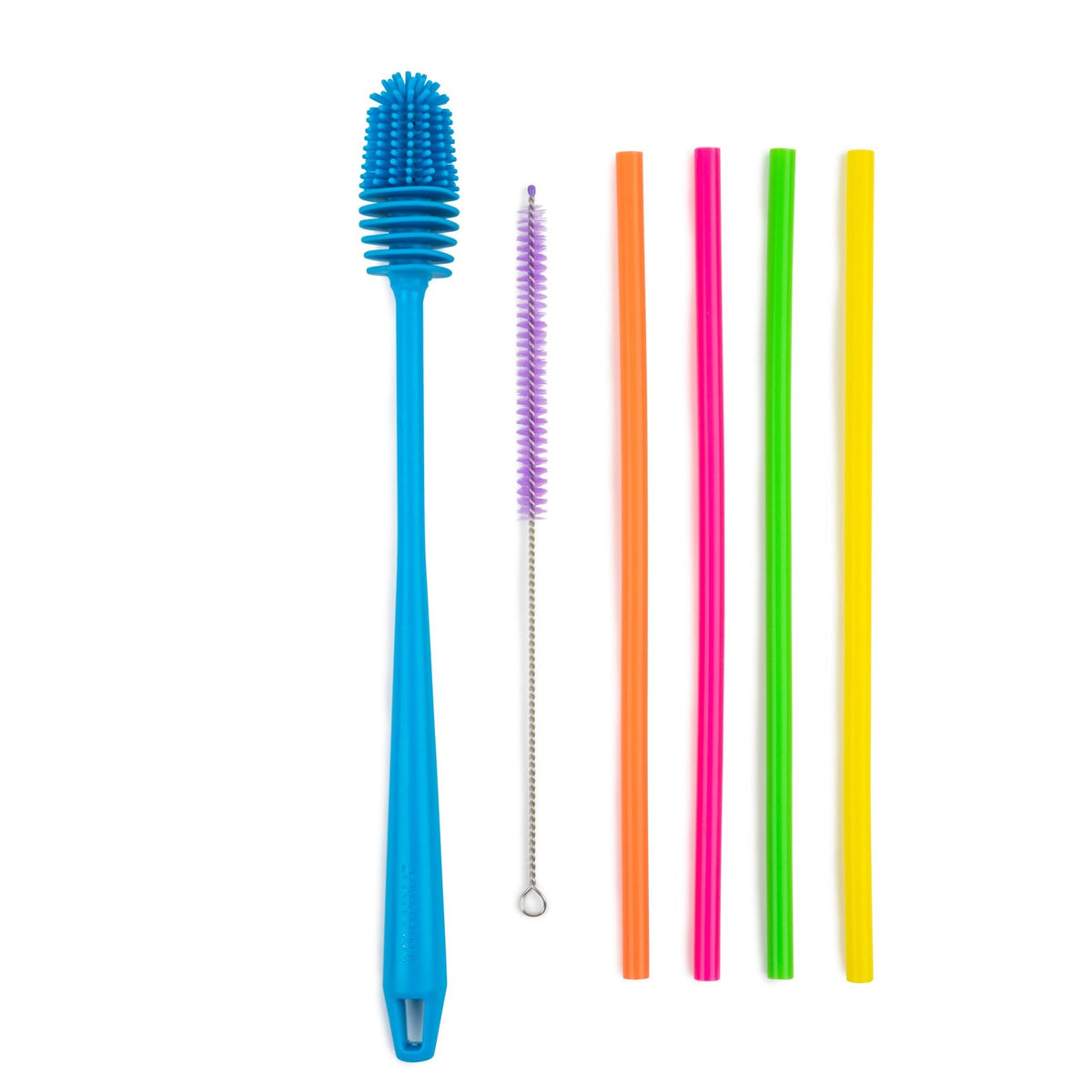 6-piece-silicone-straw-and-bottle-cleaner-set-b3 32358_02.jpg