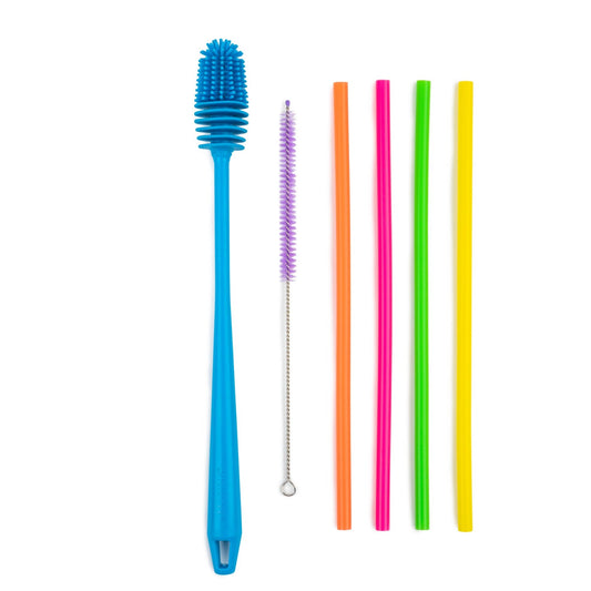6-piece-silicone-straw-and-bottle-cleaner-set-b3 32358_02.jpg